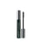 Clinique Hochwirksame Wimperntusche, 7 ml