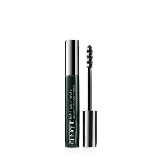 Clinique Hochwirksame Wimperntusche, 7 ml