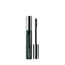 Clinique Hochwirksame Wimperntusche, 7 ml