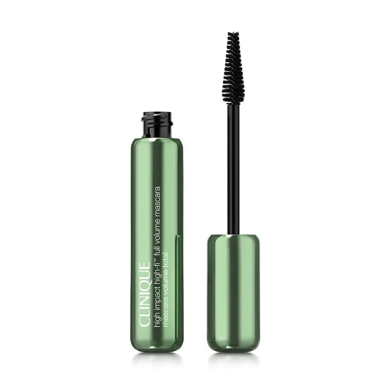Clinique High Impact HI-FI Wimperntusche, 10 ml