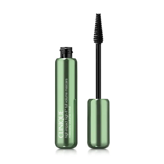Clinique High Impact HI-FI Wimperntusche, 10 ml