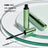 Clinique High Impact HI-FI Wimperntusche, 10 ml