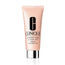 Clinique Moisture Surge Feuchtigkeitsmaske für die Nacht, 100 ml