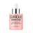 Clinique Moisture Surge Active Glow Feuchtigkeitsspendendes Serum 30 ml
