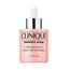 Clinique Moisture Surge Active Glow Feuchtigkeitsspendendes Serum 30 ml