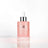 Clinique Moisture Surge Active Glow Feuchtigkeitsserum, 50 ml