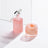 Clinique Moisture Surge Active Glow Feuchtigkeitsserum, 50 ml