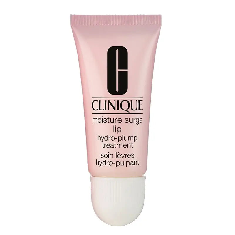 Clinique Lippenbalsam "Feuchtigkeitsschub", 10 ml