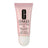 Clinique Lippenbalsam "Feuchtigkeitsschub", 10 ml