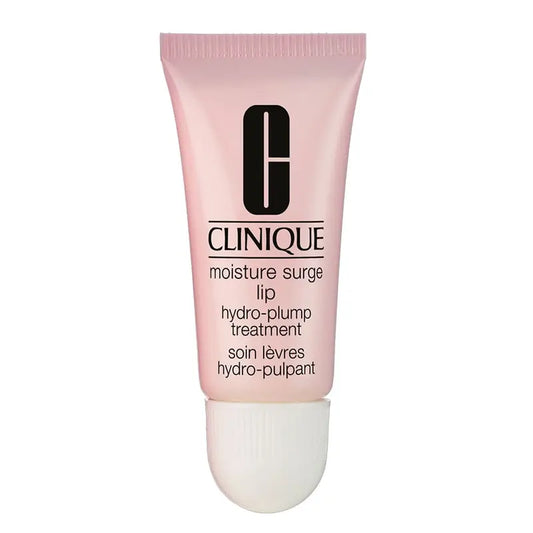 Clinique Lippenbalsam "Feuchtigkeitsschub", 10 ml