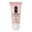 Clinique Lippenbalsam "Feuchtigkeitsschub", 10 ml