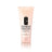 Clinique Moisture Surge Körperfeuchtigkeitspflege, 200 ml