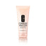 Clinique Moisture Surge Körperfeuchtigkeitspflege, 200 ml