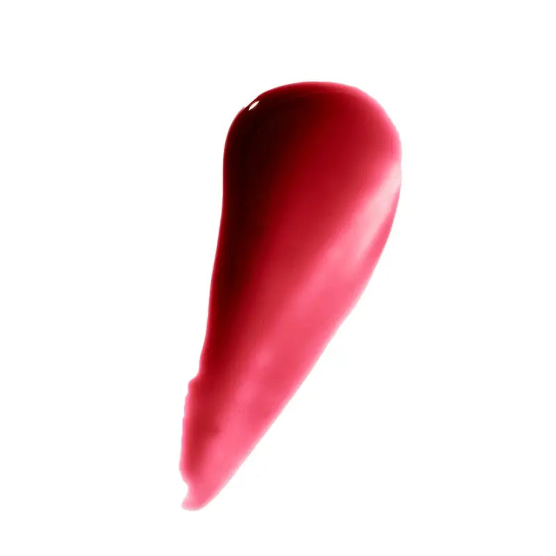 Clinique Pop Lip + Cheek Oil Lippen- und Wangenöl Schwarzer Honig, 7 ml