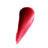 Clinique Pop Lip + Cheek Oil Lippen- und Wangenöl Schwarzer Honig, 7 ml