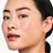 Clinique Pop Lip + Cheek Oil Lippen- und Wangenöl Schwarzer Honig, 7 ml