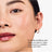 Clinique Pop Lip + Cheek Oil Lippen- und Wangenöl Schwarzer Honig, 7 ml
