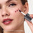 Clinique Pop Lip + Cheek Oil Lippen- und Wangenöl Schwarzer Honig, 7 ml