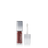 Clinique Pop Lip + Cheek Oil Nude Honey Farbiges Lippen- und Wangenöl, 7 ml
