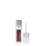 Clinique Pop Lip + Cheek Oil Nude Honey Farbiges Lippen- und Wangenöl, 7 ml