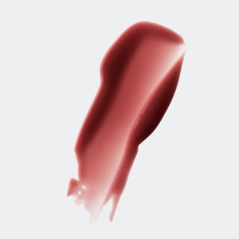 Clinique Pop Lip + Cheek Oil Nude Honey Farbiges Lippen- und Wangenöl, 7 ml