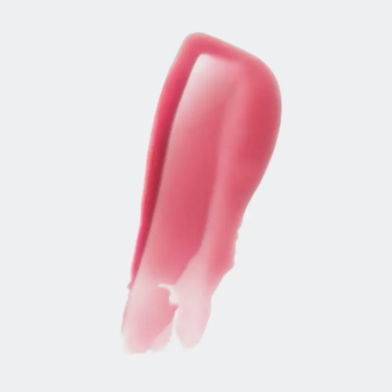 Clinique Pop Lippen- und Wangenöl Rosa Honig Lippen- und Wangenöl, 7 ml