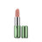 Clinique Pop Longwear Matte Blushing Pop Lipstick, 3.9g