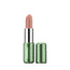 Clinique Pop Longwear Matte Blushing Pop Lipstick, 3.9g