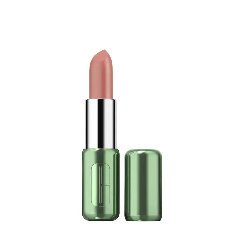 Clinique Pop Longwear Matte Errötender Pop-Lippenstift, 3,9 g
