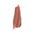 Clinique Pop Longwear Matte Errötender Pop-Lippenstift, 3,9 g