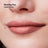 Clinique Pop Longwear Matte Errötender Pop-Lippenstift, 3,9 g