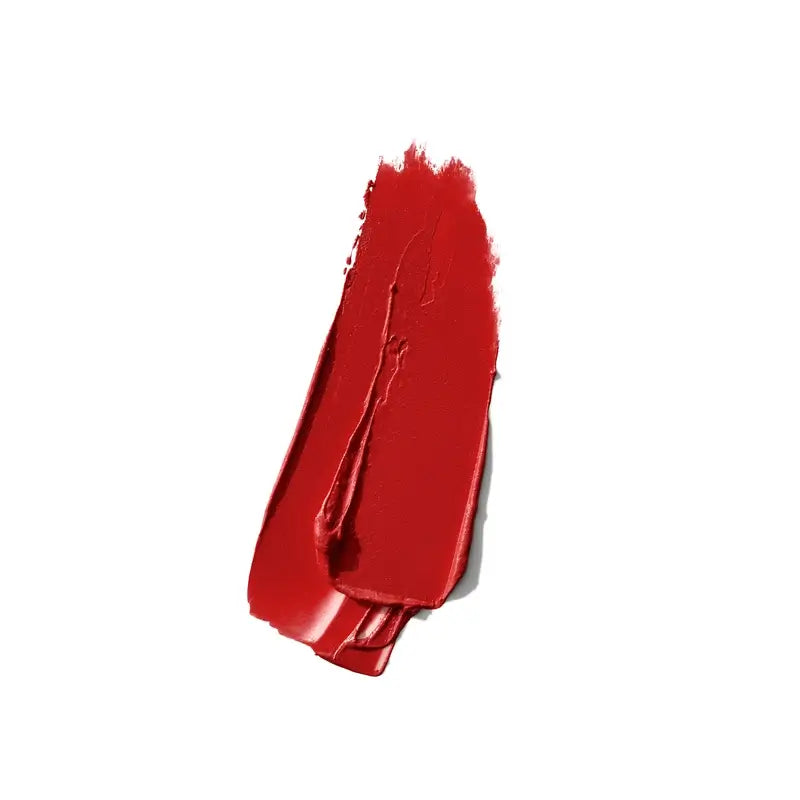Clinique Pop Longwear Matte Chili Pop Lippenstift, 3,9 Gramm