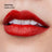 Clinique Pop Longwear Matte Chili Pop Lippenstift, 3,9 Gramm