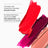 Clinique Pop Longwear Matte Chili Pop Lippenstift, 3,9 Gramm