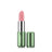 Clinique Pop Longwear Matte Peony Pop Lippenstift, 3,9 g