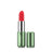 Clinique Pop Longwear Lippenstift Matte Ruby Pop, 3,9 gr
