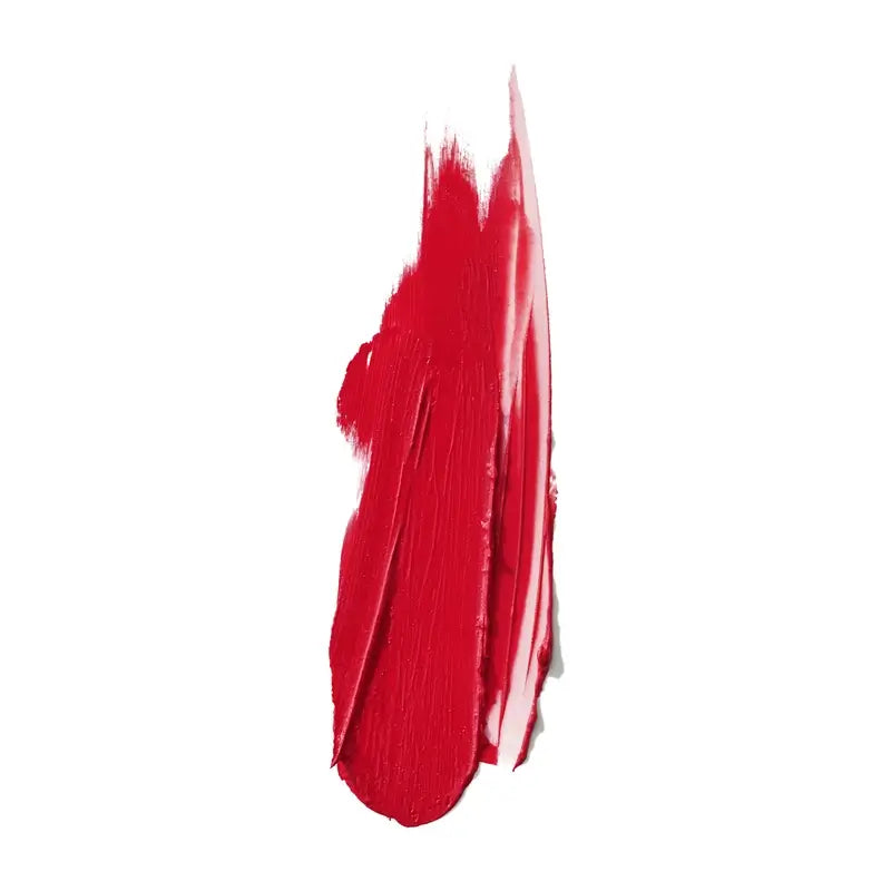 Clinique Pop Longwear Lippenstift Matte Ruby Pop, 3,9 gr
