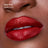 Clinique Pop Longwear Lippenstift Matte Ruby Pop, 3,9 gr