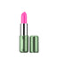 Clinique Pop Longwear Satin Confetti Pop Lippenstift, 3,9 Gramm