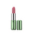 Clinique Pop Longwear Satin Cute Pop Lippenstift, 3,9 Gramm