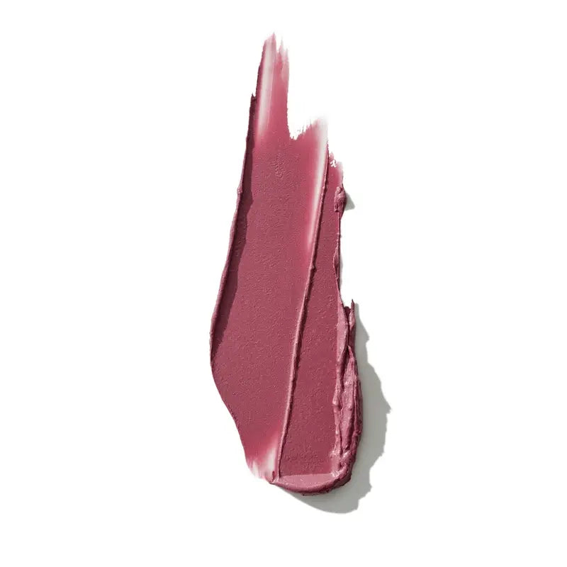 Clinique Pop Longwear Satin Cute Pop Lippenstift, 3,9 Gramm