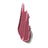 Clinique Pop Longwear Satin Cute Pop Lippenstift, 3,9 Gramm