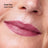 Clinique Pop Longwear Satin Cute Pop Lippenstift, 3,9 Gramm