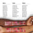 Clinique Pop Longwear Satin Cute Pop Lippenstift, 3,9 Gramm