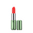 Clinique Pop Longwear Satin Poppy Pop Lippenstift, 3,9 Gramm