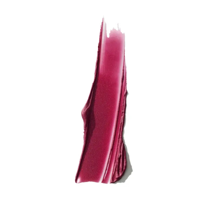 Clinique Pop Longwear Glanz Love Pop Lippenstift, 3,9 g