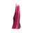 Clinique Pop Longwear Glanz Love Pop Lippenstift, 3,9 g
