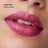 Clinique Pop Longwear Glanz Love Pop Lippenstift, 3,9 g