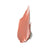 Clinique Pop Longwear Shine Nude Pop Lippenstift, 3,9 Gramm