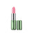 Clinique Pop Longwear Glanz Sweet Pop Lippenstift, 3,9 g